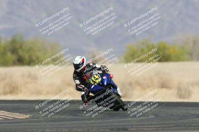 media/Apr-19-2025-CVMA (Sat) [[586b59ad56]]/Race 13-Amateur Supersport Open/